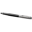 Stylo roller brillant made in France - JOTTER - 3