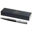 Stylo roller brillant made in France - JOTTER