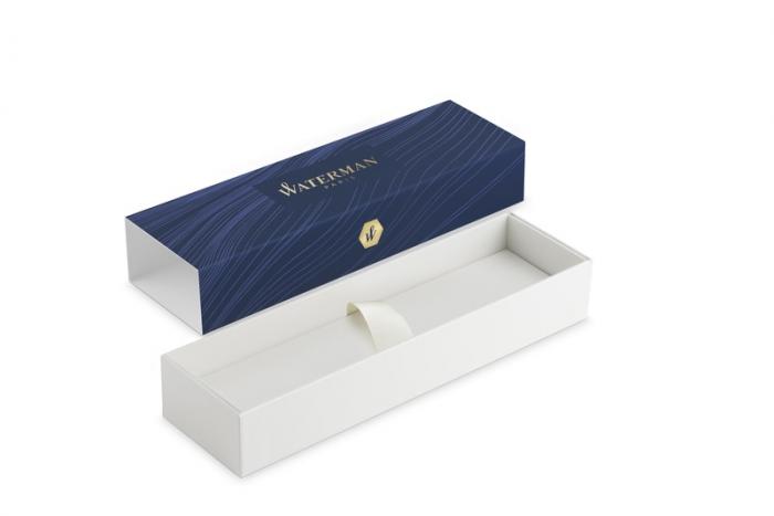 Parure de stylos à bille et roller made in France - ALLURE - 3