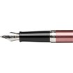 Stylo plume personnalisable made in France - HEMISPHERE - 3