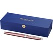 Stylo plume personnalisable made in France - HEMISPHERE - 1