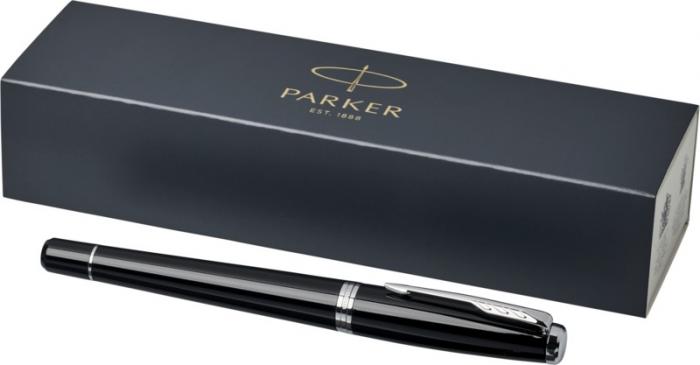 Stylo roller personnalisable made in France - URBAN