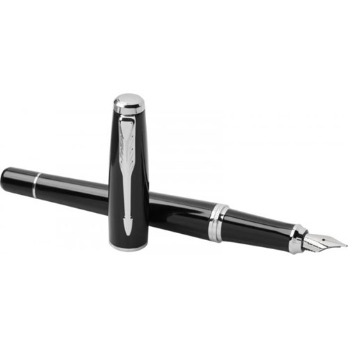 Stylo plume personnalisable made in France - URBAN