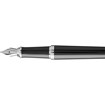 Stylo plume personnalisable made in France - URBAN - 4