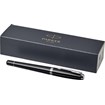 Stylo plume personnalisable made in France - URBAN - 1