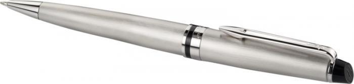 Stylo à bille personnalisable made in France - EXPERT - 3