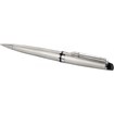 Stylo à bille personnalisable made in France - EXPERT - 3