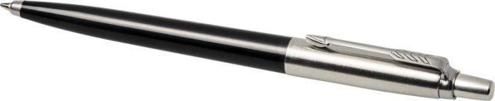 Stylo à bille publicitaire made in France - JOTTER - 3