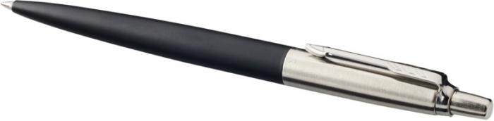 Stylo bille personnalisable made in France - JOTTER BOND STREET - 2