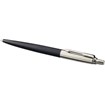 Stylo bille personnalisable made in France - JOTTER BOND STREET - 2