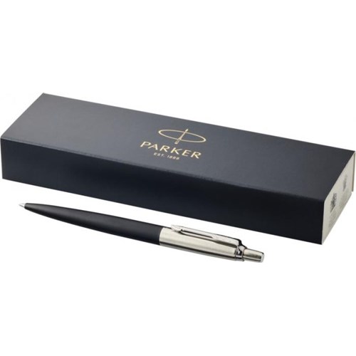 Stylo bille personnalisable made in France - JOTTER BOND STREET