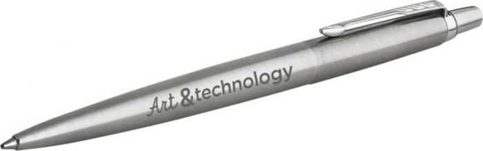 Stylo bille avec encre gel made in France - JOTTER - 3