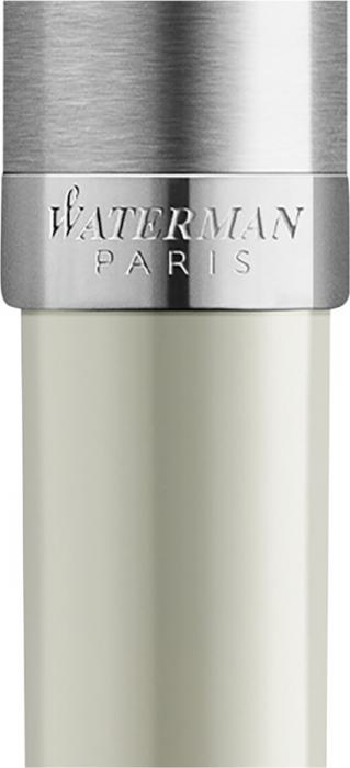 Stylo à bille personnalisable made in France - EMBLEME - 3