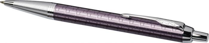 Stylo à bille publicitaire fabriqué en France - IM PREMIUM