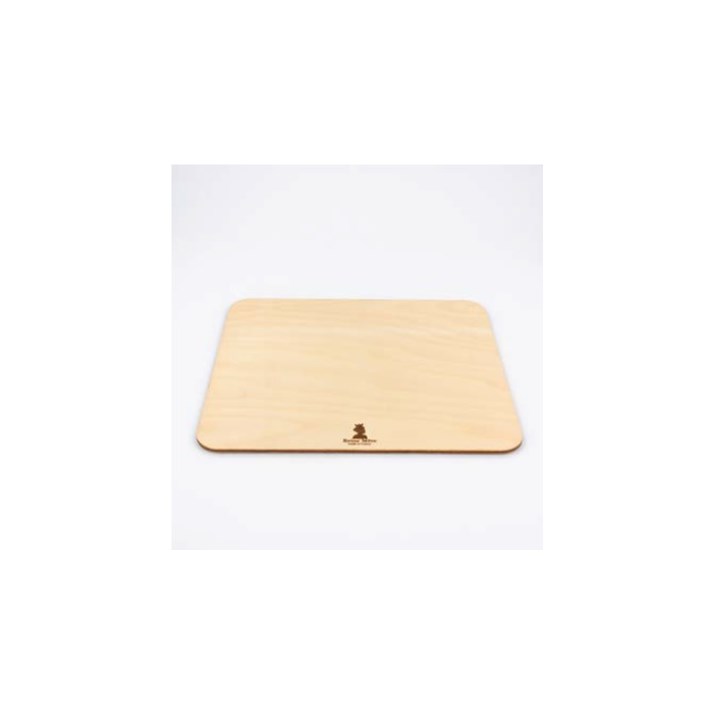 Lot De 5 Pilotes De Porte IPS521S TO-263 - Drivers Pour Circuits De Puissance, Boîtier IR_HSS-LSS-GATEDRIVER