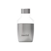 Bouteille isotherme 400 ml made in France