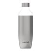 Bouteille isotherme 750 ml made in France
