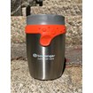 Mug-thermos 200 ml made in France - STEEL TWIZZ - 4