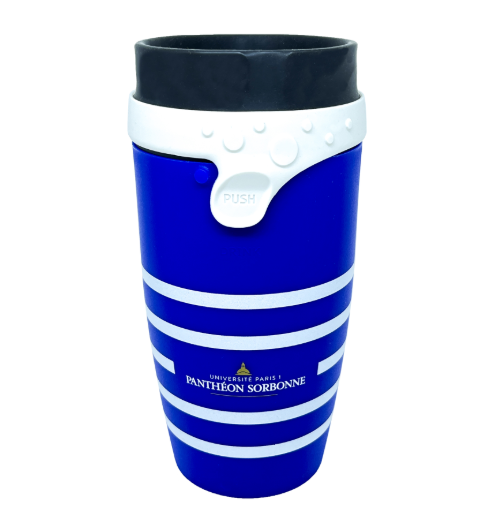 Mug publicitaire 350 ml made in France - TWIZZ - 4