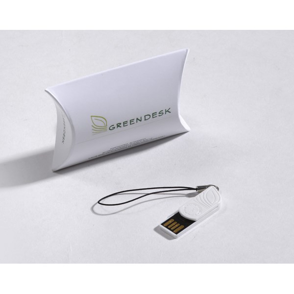 Emballage duo Key pop et Safe up - 4