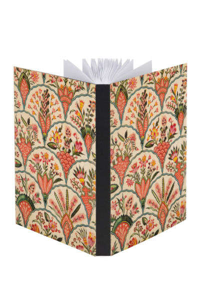 Carnet made in France en bois d'érable - 2