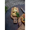 planche de cuisine en bois - made in France