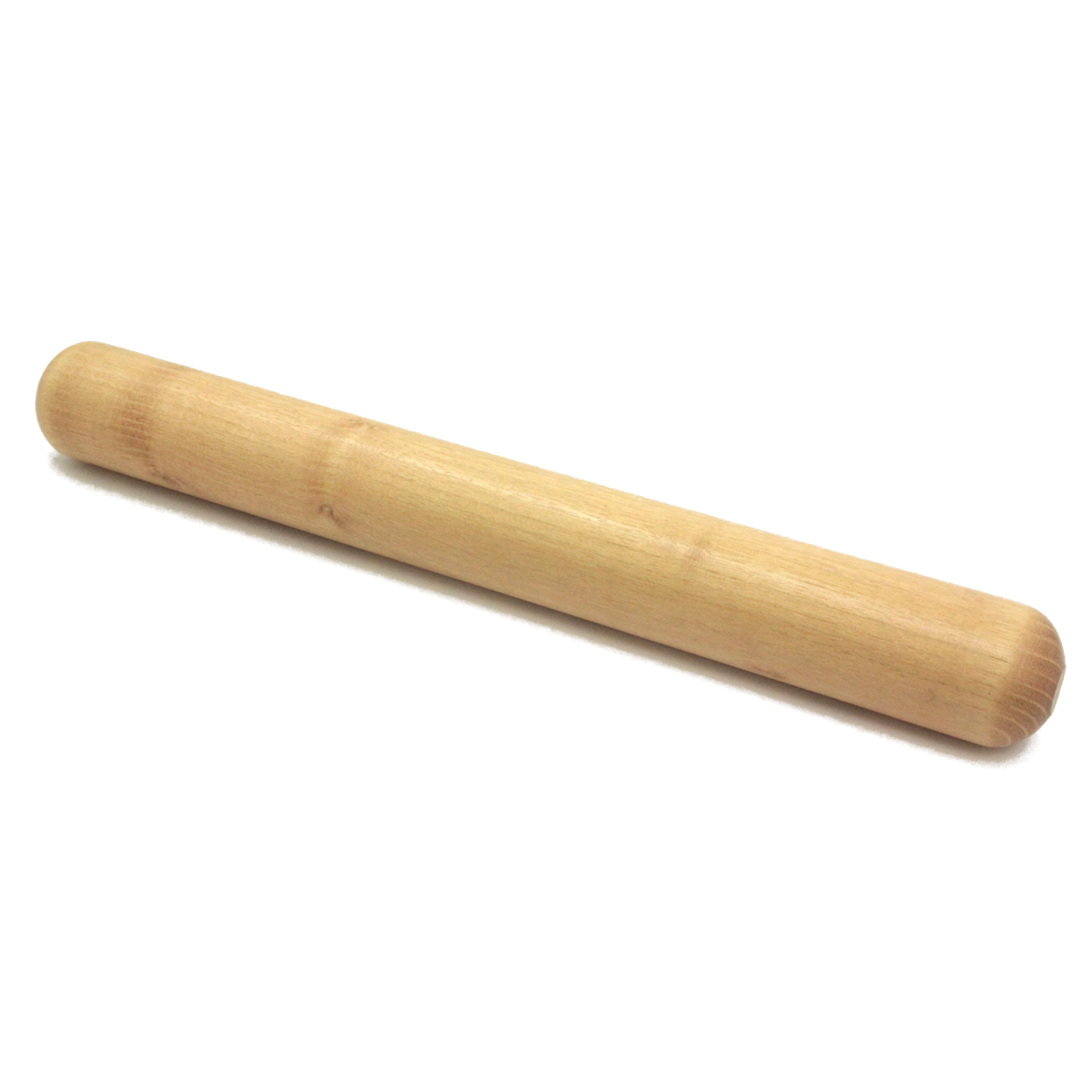 Rouleau à pâtisserie en bois - Origine France garantie