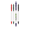 stylo Bic stic made in Europe en matériaux recyclé - écolutions -