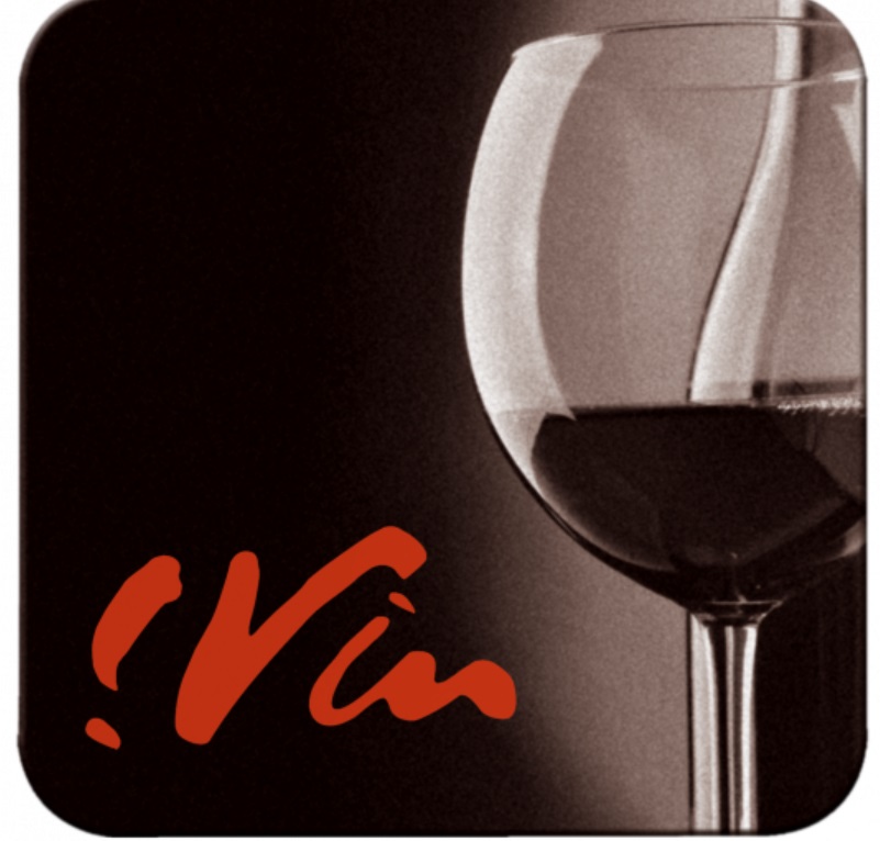 Sous-bock personnalisable made in Europe - 1