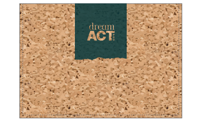 Porte passeport en Liège - 2