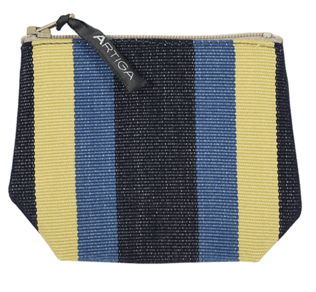 Porte monnaie Aurice origine France - 1