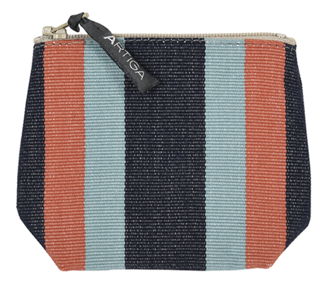 Porte monnaie Aurice origine France - 3