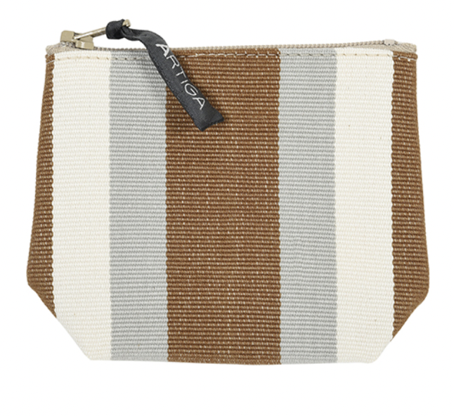 Porte monnaie Aurice origine France - 4