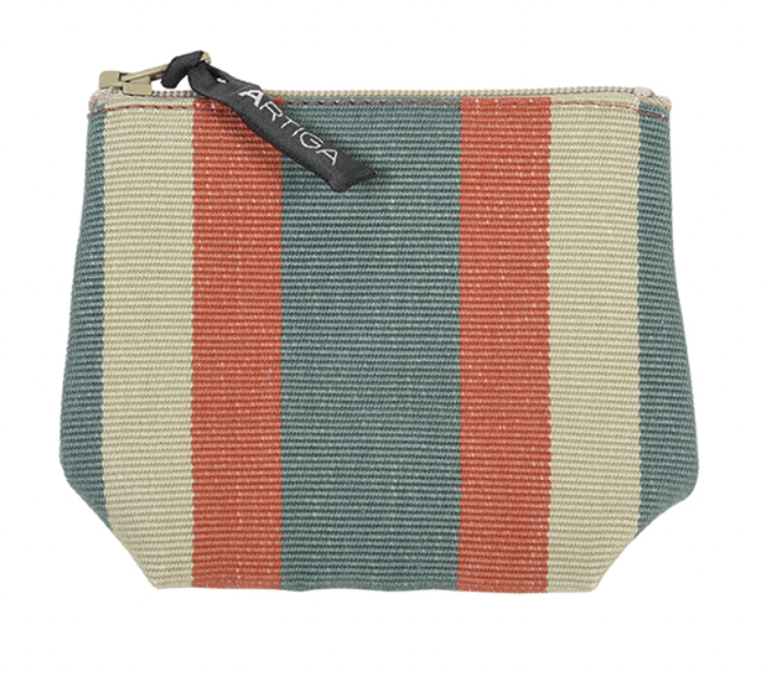 Porte monnaie Aurice origine France