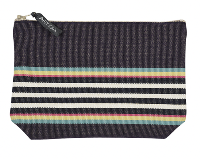 Trousse maquillage Aurice origine France - 2