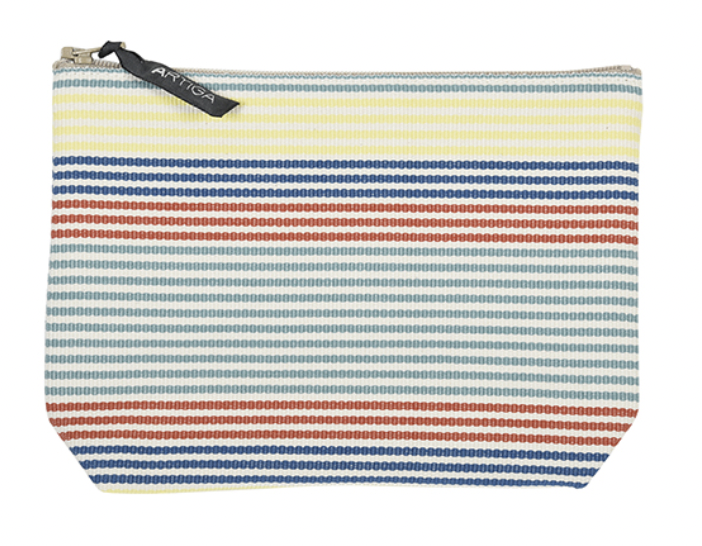 Trousse maquillage Aurice origine France - 3