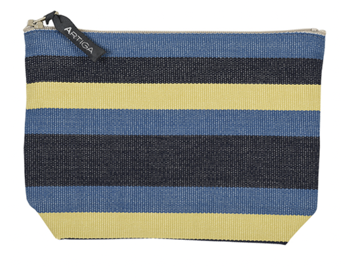 Trousse maquillage Aurice origine France - 4