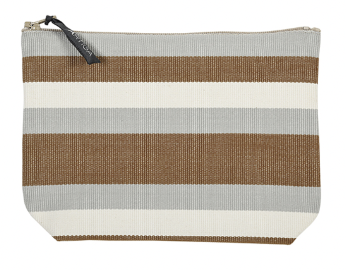 Trousse maquillage Aurice origine France - 5