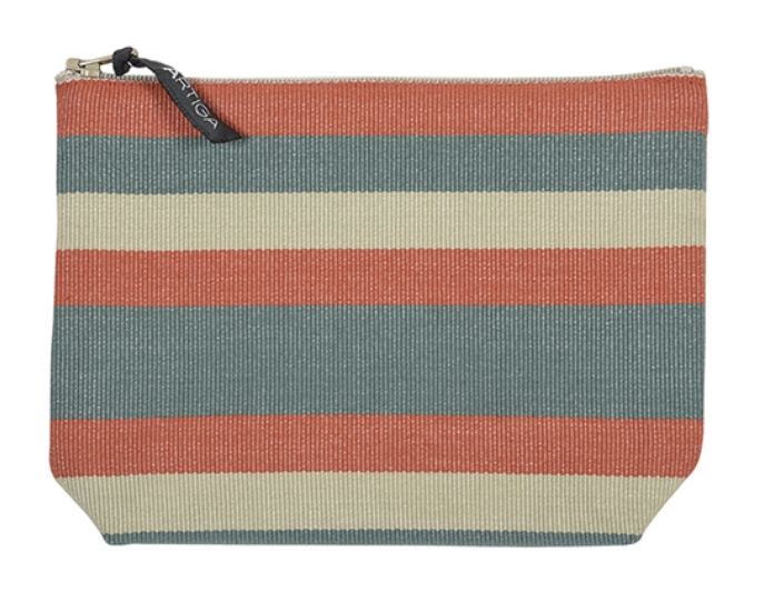 Trousse maquillage Aurice origine France - 6