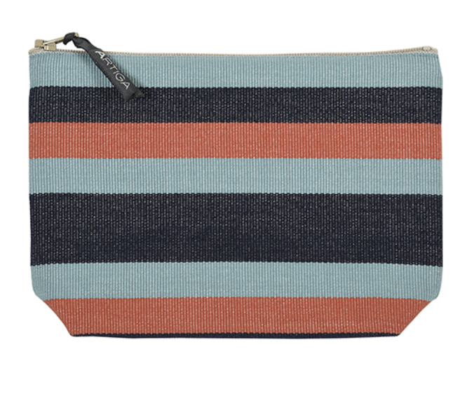 Trousse maquillage Aurice origine France