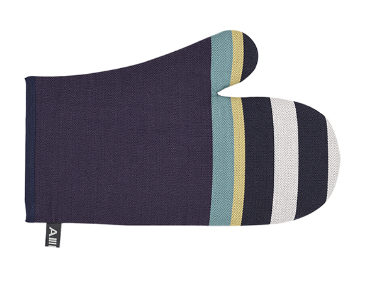 Moufle pour cuisine - 11