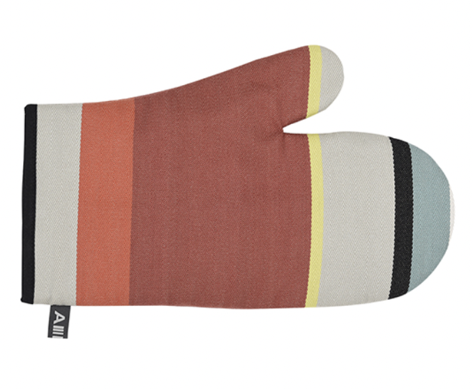 Moufle pour cuisine - 3