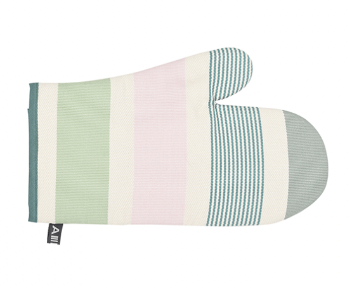 Moufle pour cuisine - 4