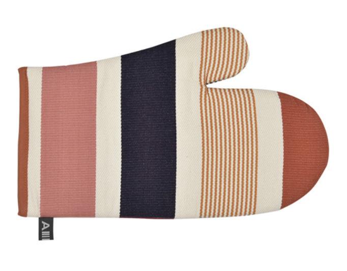 Moufle pour cuisine - 5