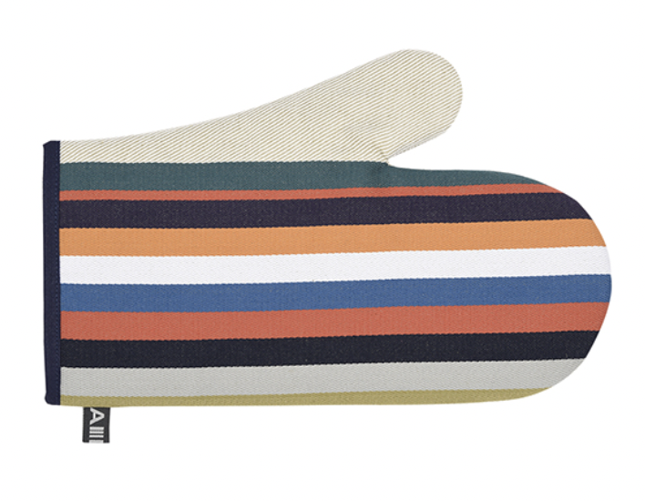 Moufle pour cuisine - 6