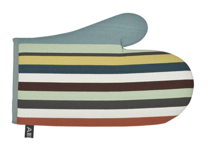 Moufle pour cuisine - 7