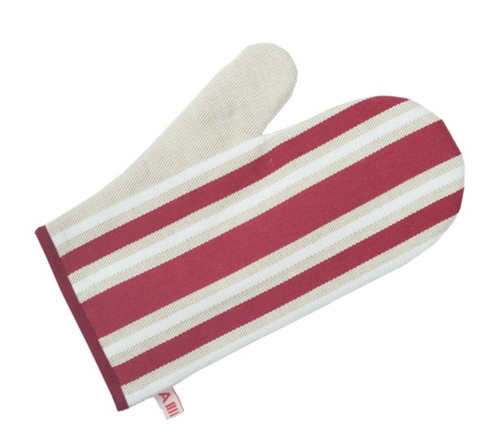 Moufle pour cuisine - 8