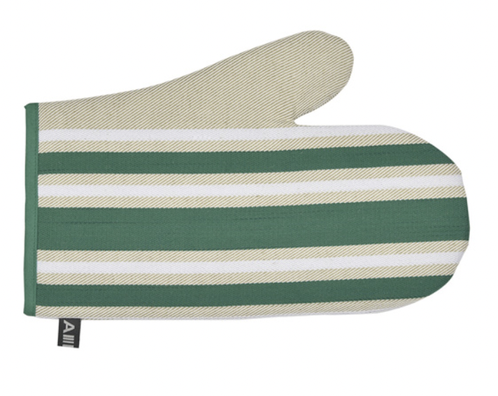 Moufle pour cuisine - 9