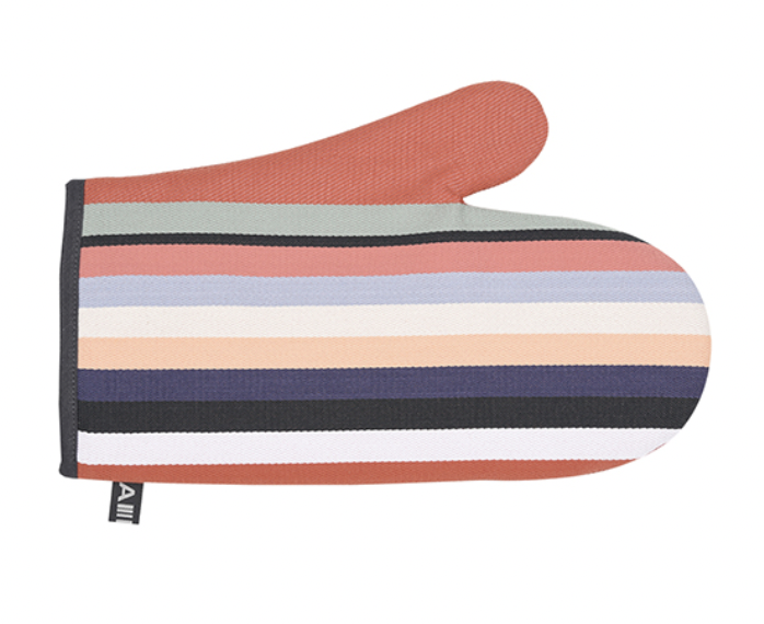 Moufle pour cuisine - 10