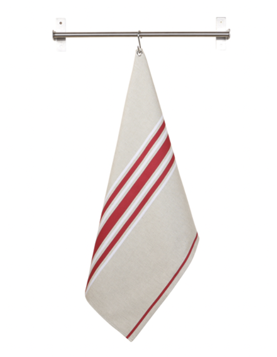 Torchon Corda Metis origine France